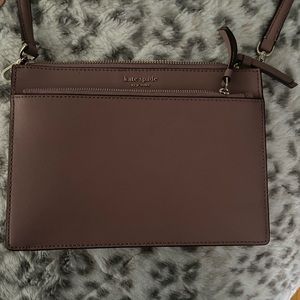 NWOT kate spade purse